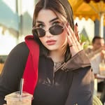 Koky Adel 💎