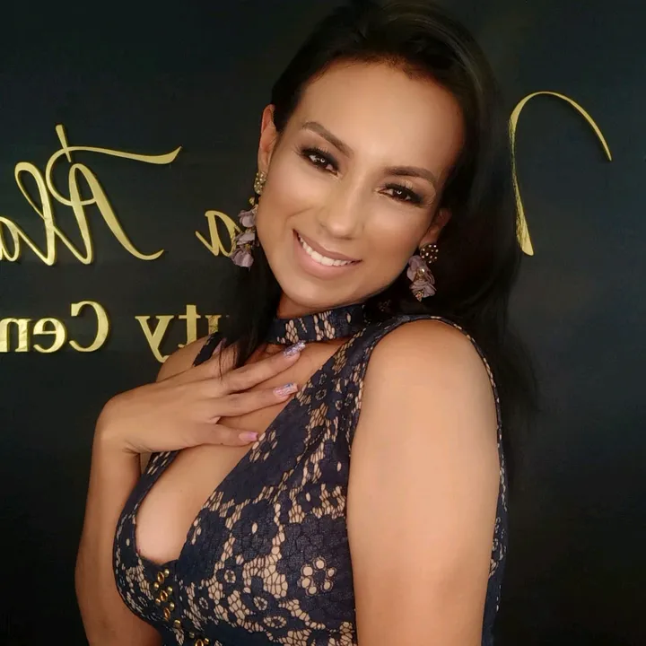 Virginia_Alava