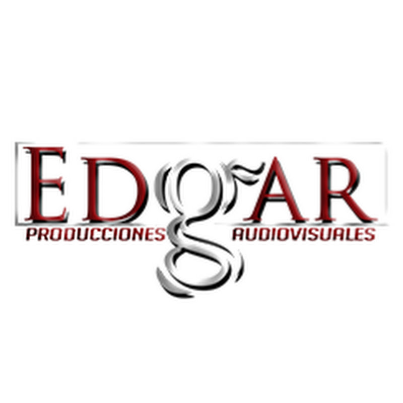 Edgar Acevedo 