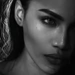 Puteri Balqis Ashikin