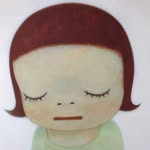 Kelly ⋆⭒𓆟⋆｡