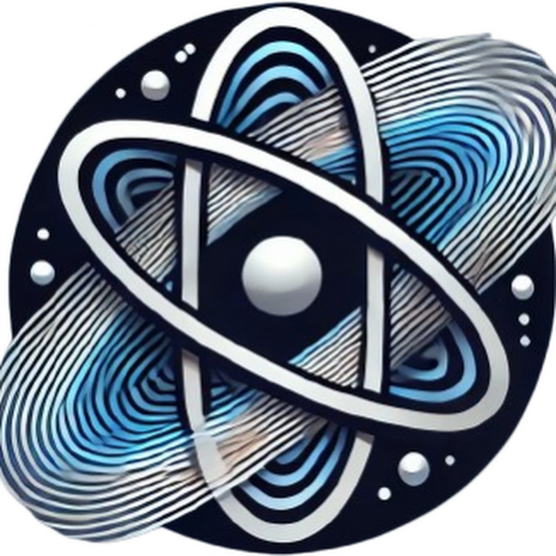 Quanten Deep-Dive Podcast