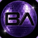 Bullets Allstars Cheerleading