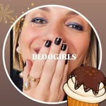 ______ 𝕓 𝕝 𝕠 𝕠 𝕘 𝕚 𝕣 𝕝 𝕤_____