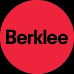 Berklee College of Music