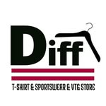 เสื้อมือสอง(แบรนด์)นัมเบอร์วัน