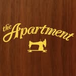 the Apartment