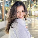 Sapna Bhambra