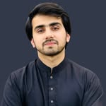 Ahsan Khurshid | Food Blogger | Influencer