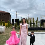 biranneikibebek33