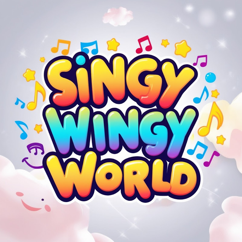 SingyWingy World