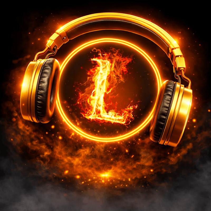 LuckieboyGames