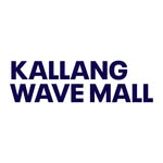 Kallang Wave Mall