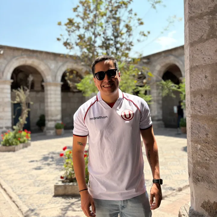 Diego Síccoli 🙌🏼