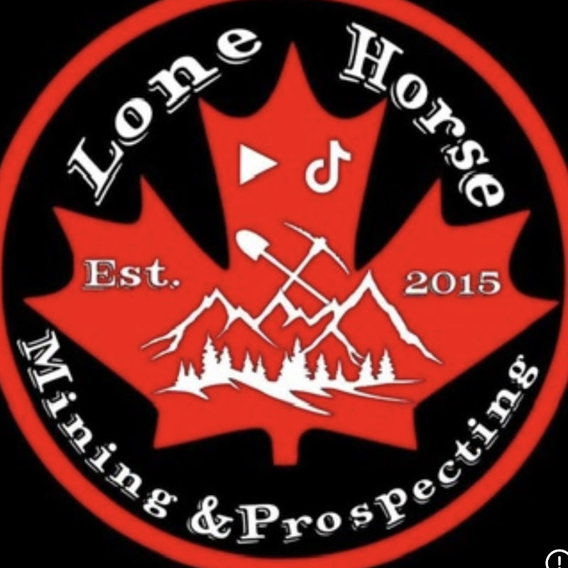403Prospector