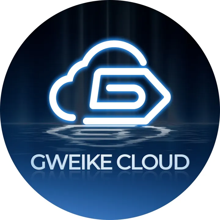 GweikeCloud EU