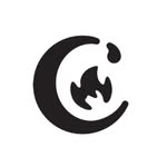 Commonplace Coffee