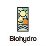 BioHydro A.G🌱☀️💧 بايوهايدرو