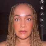 Asha Rachel | Wellness Facialist