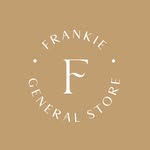 Frankie General Store