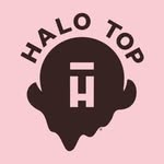 Halo Top Canada Official