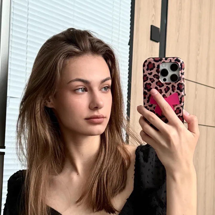 Clara