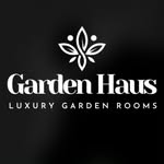 Garden Haus - Luxury Garden Rooms
