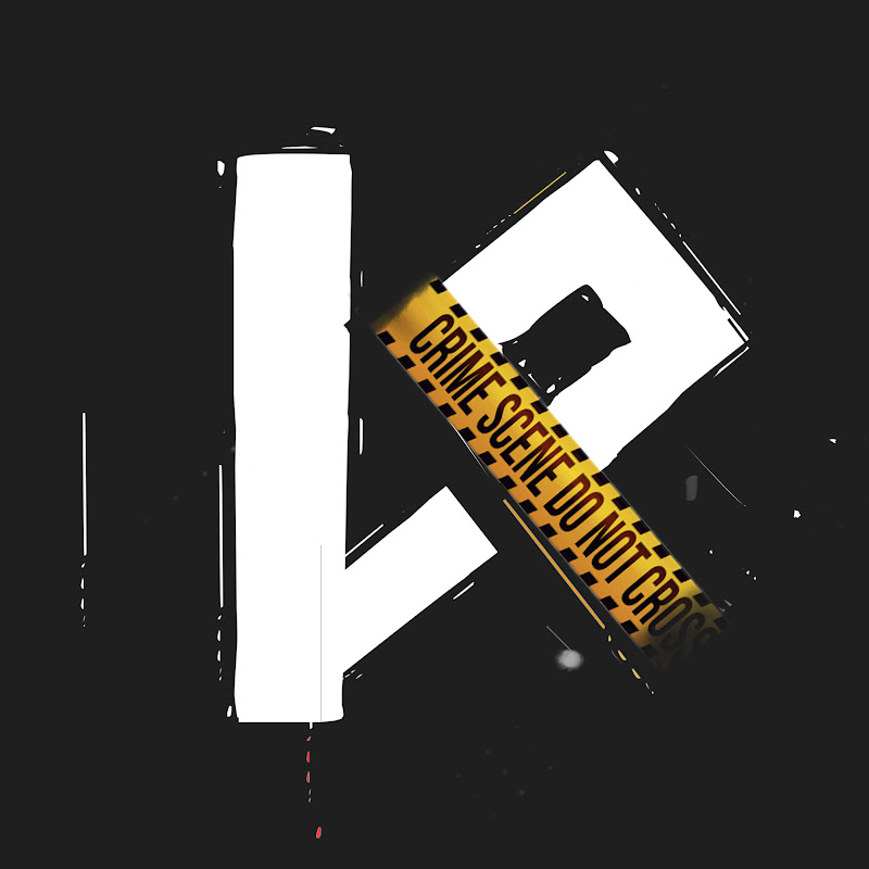 من الواقع - minalwaq3