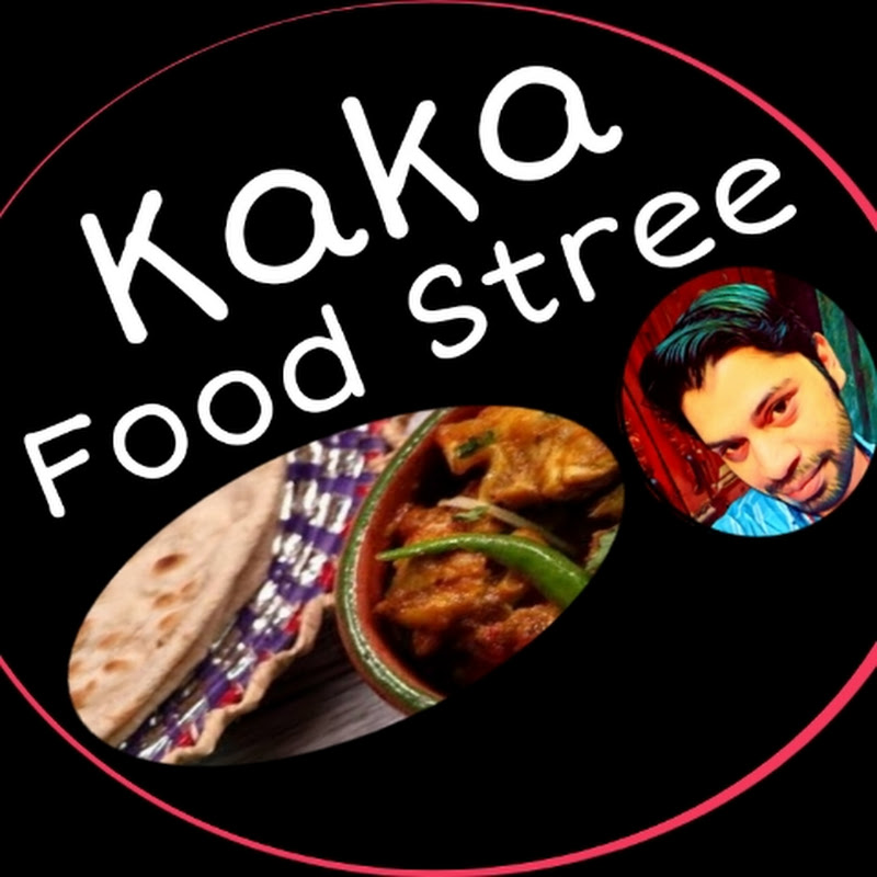 Kaka Food Street