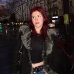 gaye ♡
