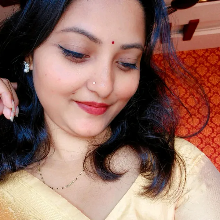 puja@123456❤️