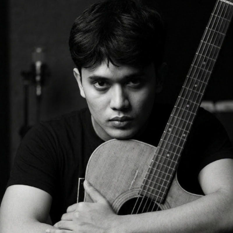 AMMAR YUSUF studio