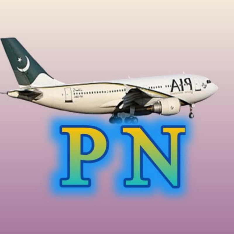 Pardesi News