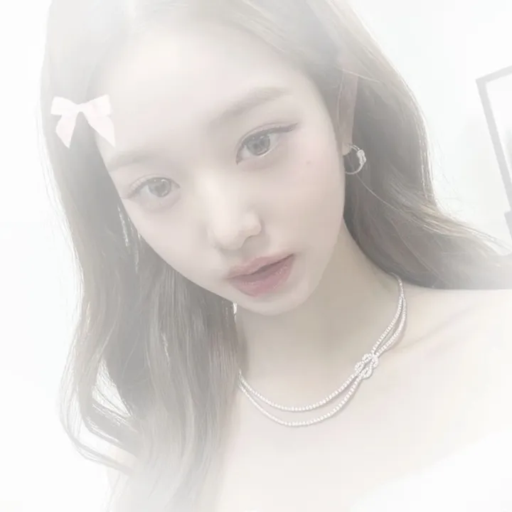 ⊹ ݁ 𝓁𝒶𝓁𝒶 ♡