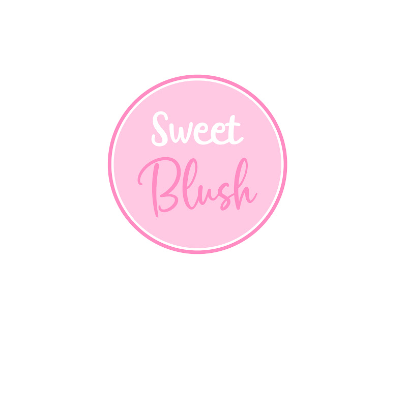 Sweet Blush
