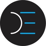 Drake Events