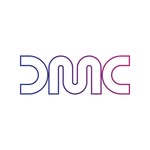 Diverse Movement Crew | DMC