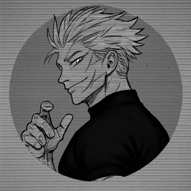 Mr.CosplayYT