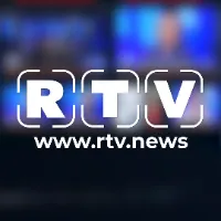 RTV_Privatfernsehen