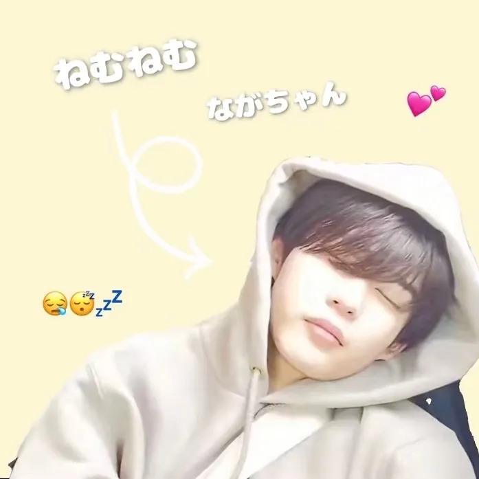 ⚽️あいな👶