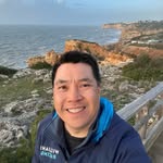 Eddie Chan