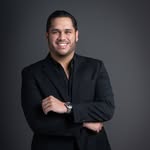 Juan Carlos Pichardo