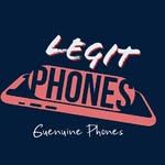 Legit Phones