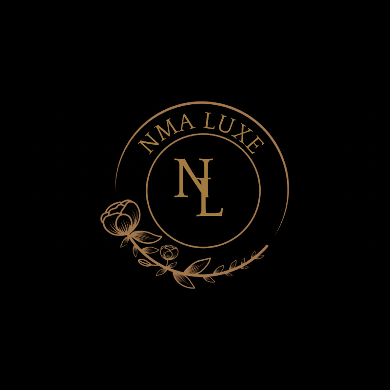 Nma luxe