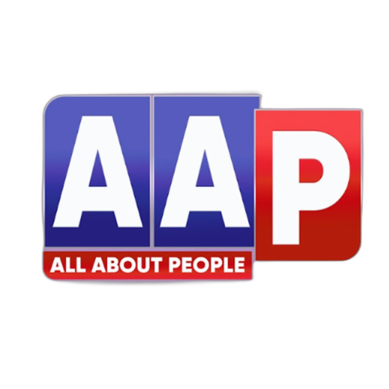 AAP Digital