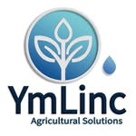 YM Linc Agriculture Solutions/Clary