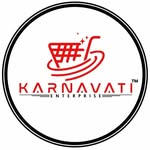 Karnavati Enterprise