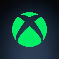 Xbox Canada
