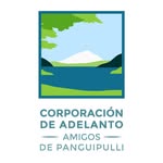 Corporación de Adelanto