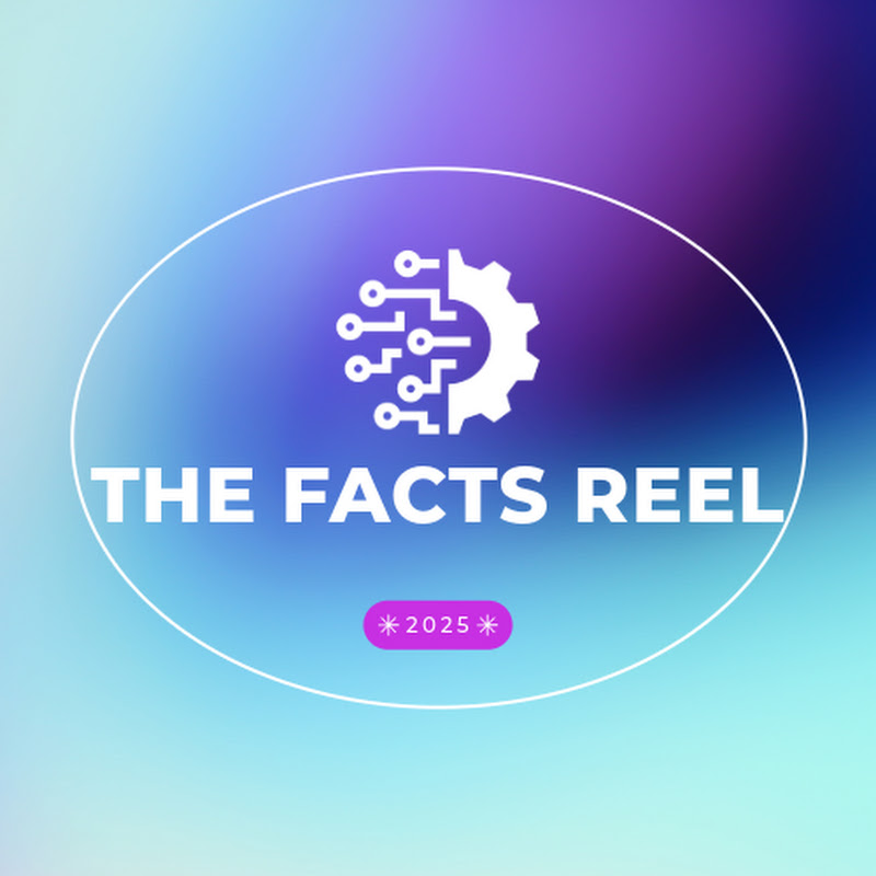 The Facts Reels HQ